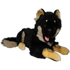 Krüger & Gregoriades XL