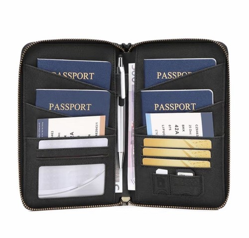 Rfid blockierende - rfid,