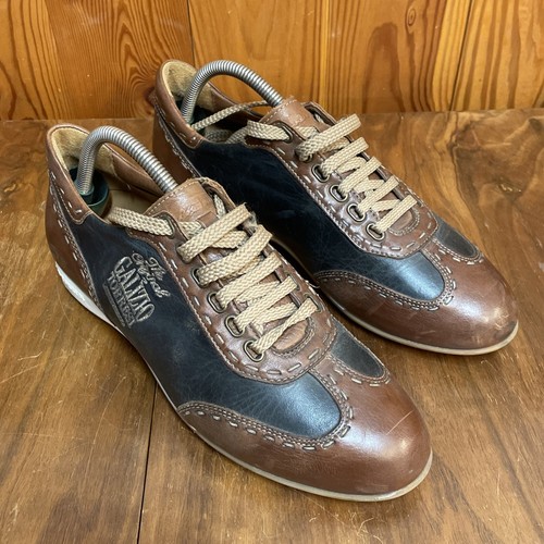 Galizio torresi sneaker - torresi,