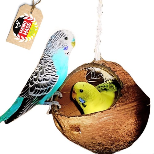 Vogelschaukel vogelspielzeug - vogelschaukel,