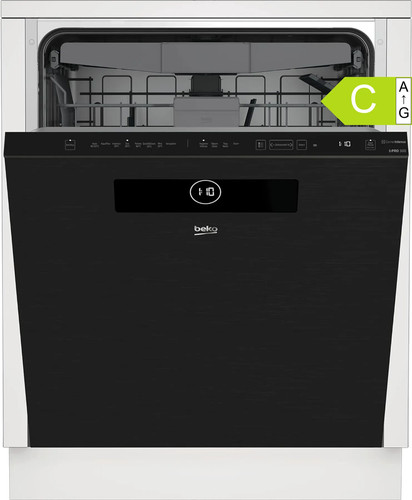 Beko geschirrspüler 60cm - beko,