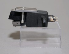 Philips 400 - Tonabnehmer