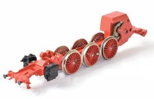 Märklin Treibgestell 246370