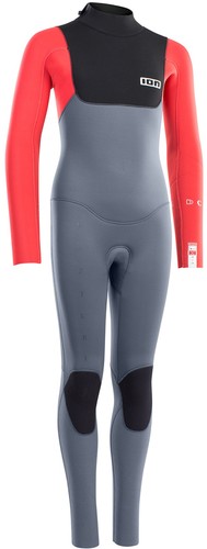 Ion neopren surfanzug - neopren,