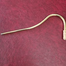 Fagott S-Bogen "Wolf" F1