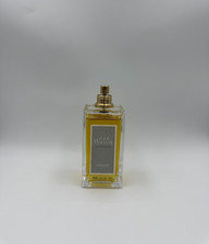 Balmain Jolie Madame Eau de