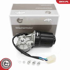 Wischermotor ESEN SKV 19SKV218