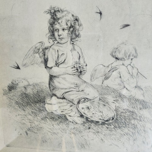 Carl plückebaum 1880 - carl, (*1880