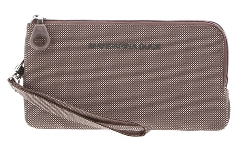 Mandarina duck md20 - md20, 2