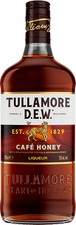 Tullamore dew café honey - tullamore,