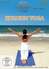 Hormon Yoga - Das