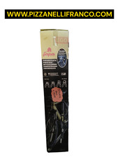 FAHRRADTRÄGER 38172 FAPA