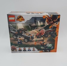 LEGO® Jurassic World™ 76950