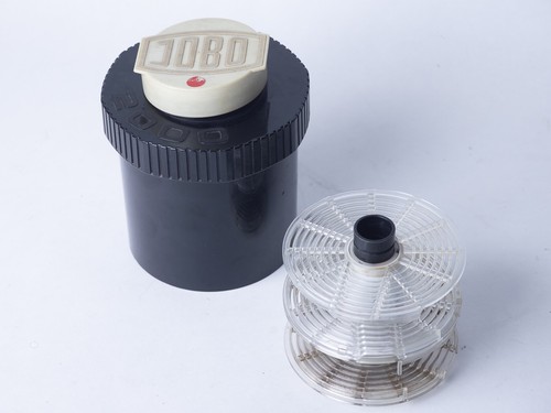 Jobo 2000 2236 - 2000,