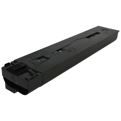 Kompatibler toner für - toner, xerox