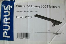 Purus Living 800