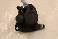 Bremssattel Bremszange Bremse vorne Suzuki DR125 SF44A 95-98 #R7930