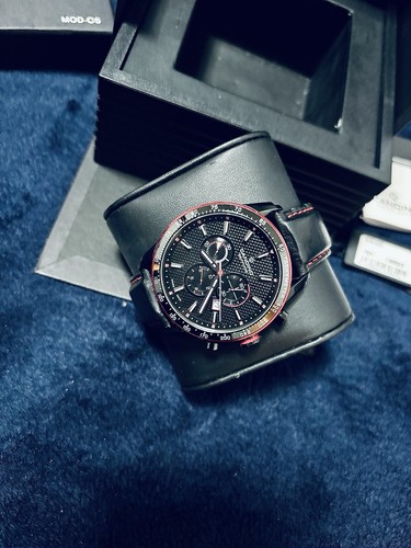 Men swiss candino watch - men’s,