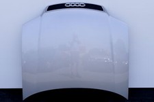 Audi A6 4B Motorhaube Klappe