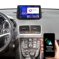 6+128GB Android 15 Apple