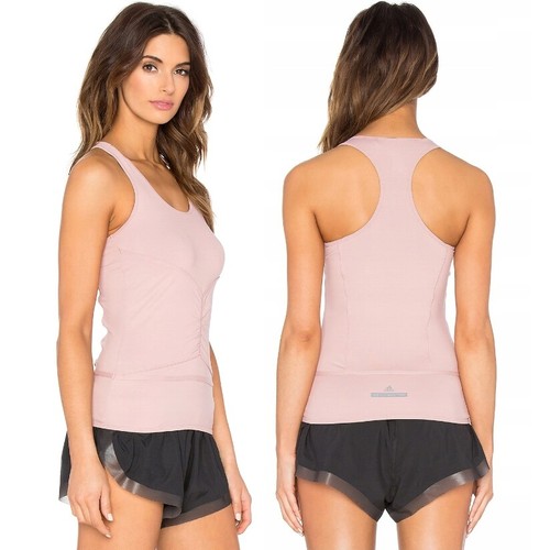 Adidas stella mccartney damen - mccartney,