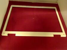 TFT LCD Display Gehäuse