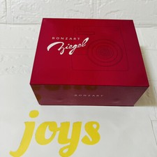 BONZART ZIEGEL Compact Digital