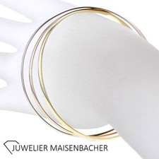 Cartier trinity armreif - cartier,
