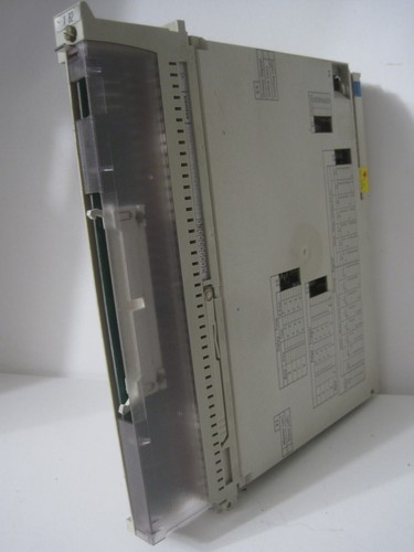 Siemens simatic sps - simatic, 6es5