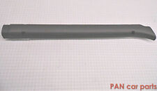 Renault Trafic Abdeckung