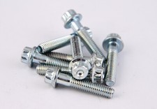 Original BBS Motorsport Felgenschraube M6x26  09.21.319