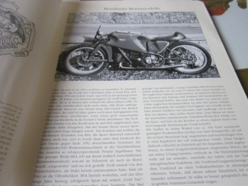 Motorrad archiv rennmodelle - motorrad,