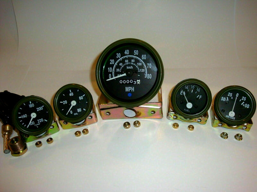 12v willys jeep - 12v,
