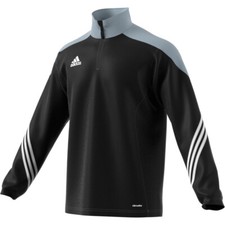 Adidas sereno trainingstop - 14,