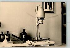 39789579 - Reprokamera Fotolabor Fotografie