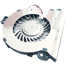 Lüfter Kühler für Samsung