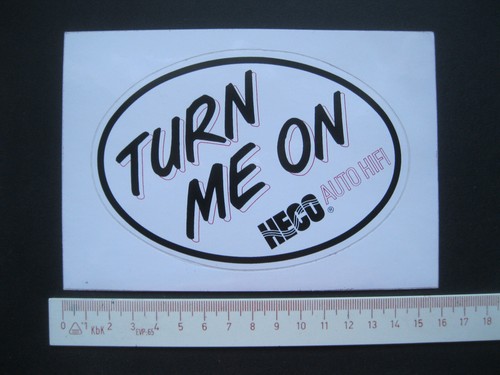 Turn heco auto - me,