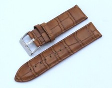 Oozoo vintage uhrband - vintage,