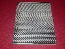 [Kunst Xx ] Heinz Mack Selten