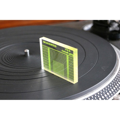 Plattenspieler hifi phono - plattenspieler,
