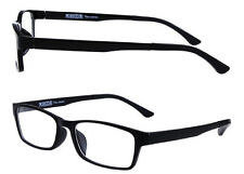 Fernbrille / Ersatzbrille /