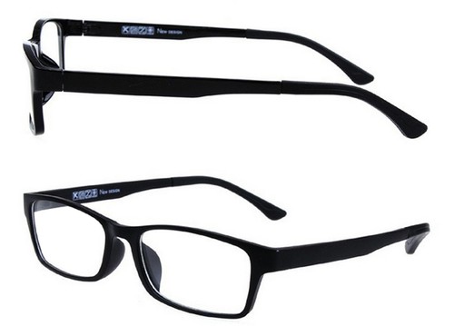 Fernbrille ersatzbrille - /, /