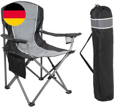 Let camp campingstuhl - let's,