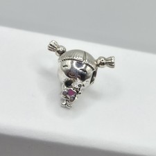 Original Pandora Kleines