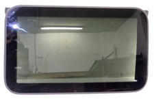 Mercedes CLS C257 W257 Coupe