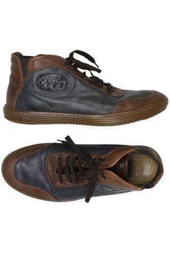 Galizio torresi sneaker herren - torresi,