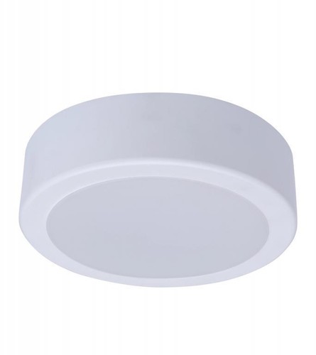 Downlight ledinaire dn065c - downlight, g4
