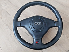 Audi Coupe Cabrio typ89  A4