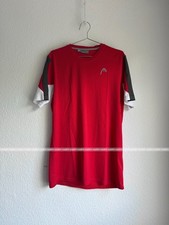 HEAD Club Tech / Tennis