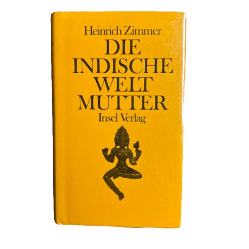 Die indische welt mutter - indische,